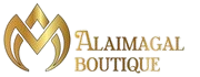 ALAIMAGAL Boutique